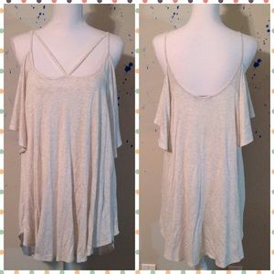 🚫🚫🚫🚫🚫🚫🚫